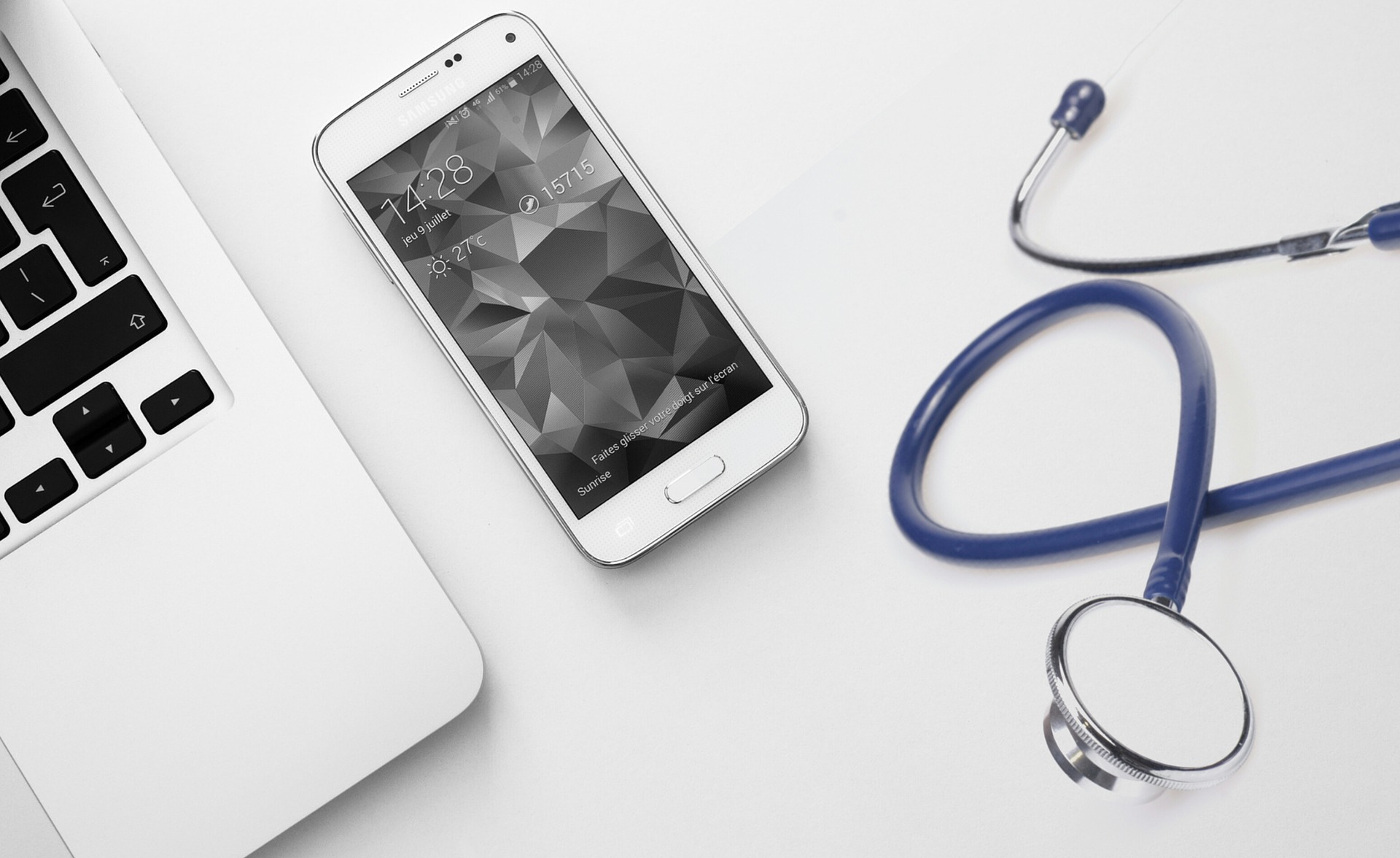 stethoscope-3541909_1920